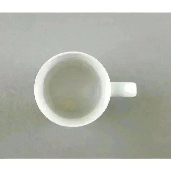 "Age Is A State of Losing Your Mind" Ganz Birthday Humor Coffee Mug / Tea Cup - Picture 5 of 6